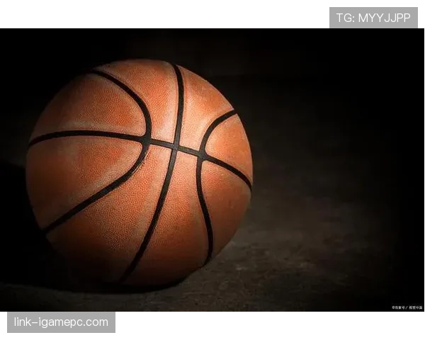 全面解析篮球比赛计时规则的核心设定与限制 全面解析篮球比赛计时规则的核心设定与限制