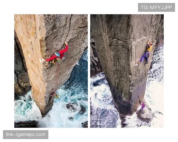 垂直起跳规则如何界定防守队员圆柱体空间的合法与犯规界限 垂直起跳规则如何界定防守队员圆柱体空间的合法与犯规界限