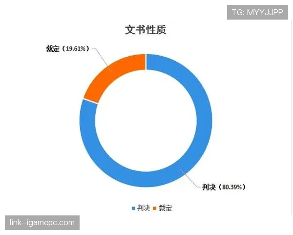 换人程序规则拆解：何时必须通知裁判与场内执行细节？