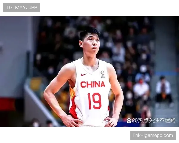 球衣号码规则:为何正式比赛必须固定号码且不可重复? 球衣号码规则:为何正式比赛必须固定号码且不可重复?