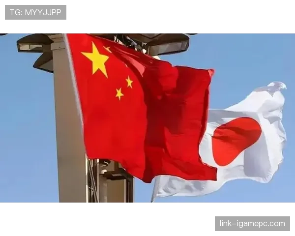 犯规判定以危险性、鲁莽程度和使用武力为判罚依据 犯规判定以危险性、鲁莽程度和使用武力为判罚依据