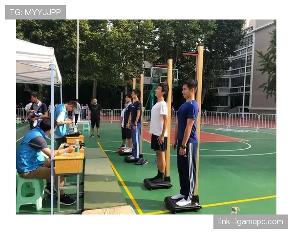 篮球比赛换人规则的具体流程与执行标准是什么详解