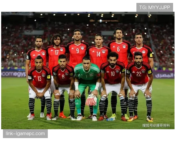 伊拉克冲击2026美加墨世界杯：能否时隔多年重返决赛圈