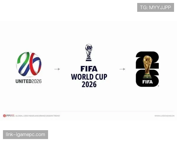 2026世界杯美国队主场作战能否突破16强魔咒 2026世界杯美国队主场作战能否突破16强魔咒