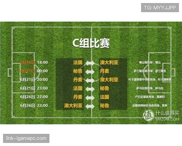 2026世界杯三国联合举办时差问题怎么解决 2026世界杯三国联合举办时差问题怎么解决