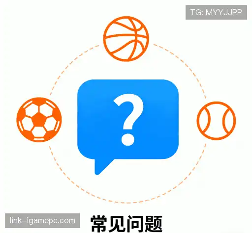 问题解答桥